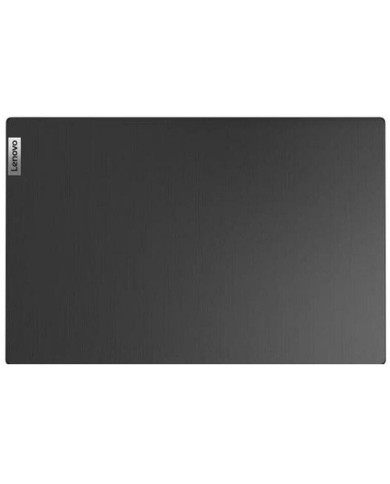 PORTATIL LENOVO V15 G4 IRU I3 1315U/8GB/SSD512GB/15.6 FHD/RJ45/USB-C/3YR/W11HOME PORTATIL LENOVO V15 G4 IRU I3 1315U/8GB/SSD512GB/15.6 FHD/RJ45/USB-C/3YR/W11HOME