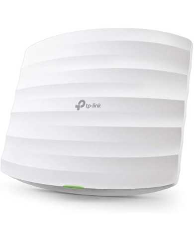 ACCESS POINT TP-LINK OMADA EAP265 HD AC1750 1750MBIT/S WIFI DUAL BAND