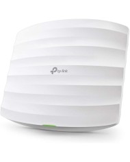 ACCESS POINT TP-LINK OMADA EAP265 HD AC1750 1750MBIT/S WIFI DUAL BAND