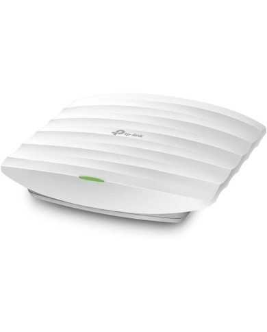 ACCESS POINT TP-LINK OMADA EAP265 HD AC1750 1750MBIT/S WIFI DUAL BAND
