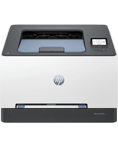 IMPRESORA HP LASERJET PRO LASER COLOR 3202DW DUPLEX WHITE