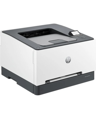 IMPRESORA HP LASERJET PRO LASER COLOR 3202DW DUPLEX WHITE