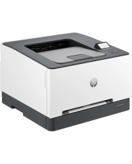 IMPRESORA HP LASERJET PRO LASER COLOR 3202DW DUPLEX WHITE
