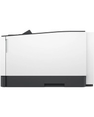 IMPRESORA HP LASERJET PRO LASER COLOR 3202DW DUPLEX WHITE