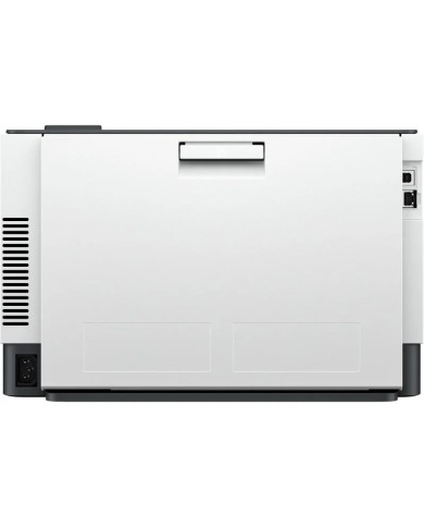 IMPRESORA HP LASERJET PRO LASER COLOR 3202DW DUPLEX WHITE
