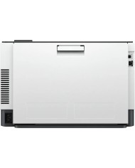 IMPRESORA HP LASERJET PRO LASER COLOR 3202DW DUPLEX WHITE