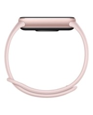 SMARTWATCH RELOJ XIAOMI MI SMARTBAND 10 BLUETOOTH ROSE