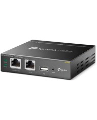CONTROLADORA CLOUD TP-LINK OMADA OC200