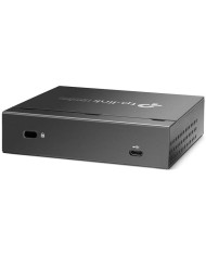 CONTROLADORA CLOUD TP-LINK OMADA OC200