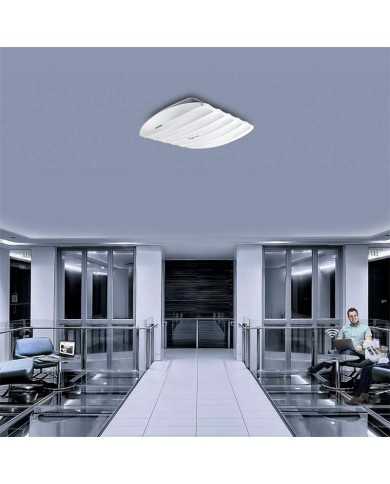 ACCESS POINT TP-LINK OMADA EAP265 HD AC1750 1750MBIT/S WIFI DUAL BAND