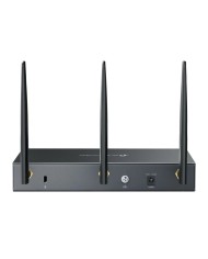 ROUTER VPN TP-LINK ER7206W OMADA GIGABIT AX3000