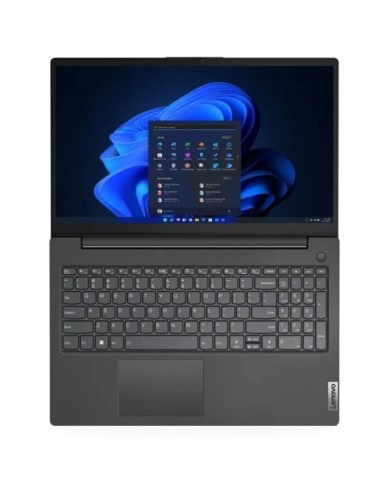 PORTATIL LENOVO V15 G4 RYZEN 7 7730U/16GB/SSD1TB/15.6 FHD/3Y/W11HOME PORTATIL LENOVO V15 G4 RYZEN 7 7730U/16GB/SSD1TB/15.6 FHD/3Y/W11HOME
