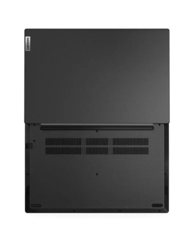 PORTATIL LENOVO V15 G4 RYZEN 7 7730U/16GB/SSD1TB/15.6 FHD/3Y/W11PRO PORTATIL LENOVO V15 G4 RYZEN 7 7730U/16GB/SSD1TB/15.6 FHD/3Y/W11PRO