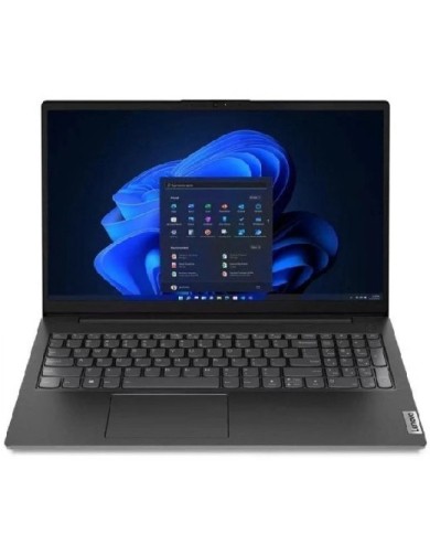 PORTATIL LENOVO V15 G4 IRU I3 1315U/16GB/SSD512GB/15.6 FHD/RJ45/USB-C/3YR/FDOS