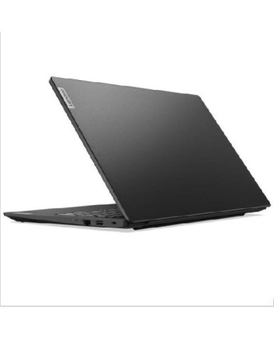 PORTATIL LENOVO V15 G4 IRU I3 1315U/16GB/SSD512GB/15.6 FHD/RJ45/USB-C/3YR/FDOS PORTATIL LENOVO V15 G4 IRU I3 1315U/16GB/SSD512GB/15.6 FHD/RJ45/USB-C/3YR/FDOS