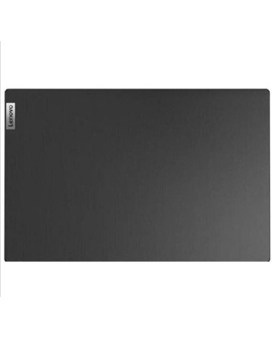 PORTATIL LENOVO V15 G4 IRU I3 1315U/16GB/SSD512GB/15.6 FHD/RJ45/USB-C/3YR/FDOS PORTATIL LENOVO V15 G4 IRU I3 1315U/16GB/SSD512GB/15.6 FHD/RJ45/USB-C/3YR/FDOS