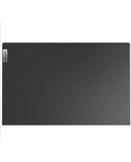 PORTATIL LENOVO V15 G4 IRU I3 1315U/16GB/SSD512GB/15.6 FHD/RJ45/USB-C/3YR/FDOS