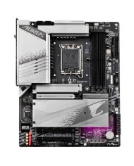 PLACA BASE GIGABYTE Z790 EAGLE AX  ATX X4DDR5 HDMI + DISPLAYPORT