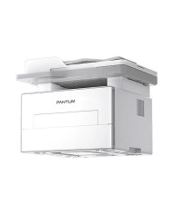 IMPRESORA MFP PANTUM LASER MONOCROMO BM5220ADW 42PPM 250H USB RJ45 WIFI BLUETOOTH 3Y