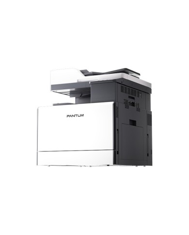 IMPRESORA MFP PANTUM LASER COLOR CM230ADN A3 25PPM 250H USB RJ45 WIFI 3Y