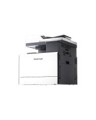 IMPRESORA MFP PANTUM LASER COLOR CM230ADN A3 25PPM 250H USB RJ45 WIFI 3Y