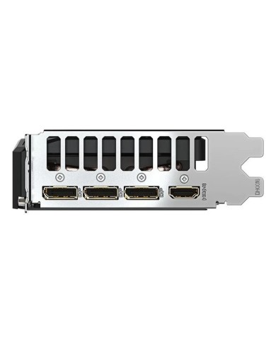 TARJETA DE VIDEO NVIDIA GIGABYTE RTX5060 WINDFORCE OC 8GB GDDR7 PCIE 5.0 TARJETA DE VIDEO NVIDIA GIGABYTE RTX5060 WINDFORCE OC 8GB GDDR7 PCIE 5.0