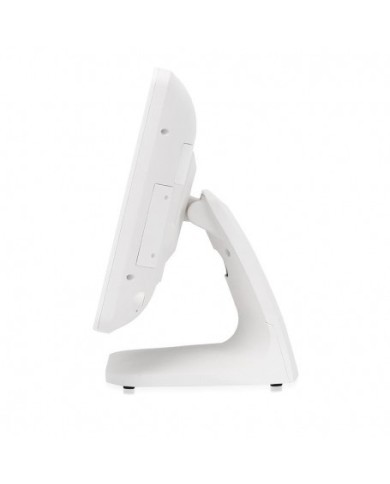 TPV AVPOS K5000 15 ALUMINIO TACTIL INTEL N100/8GB/128GB/LAN 1000 WHITE 3YR TPV AVPOS K5000 15 ALUMINIO TACTIL INTEL N100/8GB/128GB/LAN 1000 WHITE 3YR