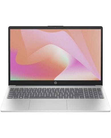 PORTATIL HP I7 1355U/16GB/SSD1TB/15.6 FHD/W11PRO