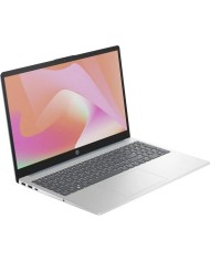 PORTATIL HP I7 1355U/16GB/SSD1TB/15.6 FHD/W11PRO