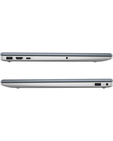 PORTATIL HP I7 1355U/16GB/SSD1TB/15.6 FHD/W11PRO