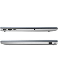 PORTATIL HP I7 1355U/16GB/SSD1TB/15.6 FHD/W11PRO