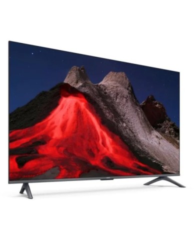 TELEVISOR XIAOMI 55 QLED TV A PRO UHD 4K USB SMART TV ANDROID WIFI BLUETOOTH