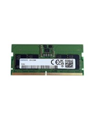 MEMORIA SODIMM 8GB SAMSUNG DDR5 5600MHZ