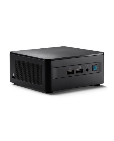 ORDENADOR NUC ACER I7 1355U/16GB/SSD1TB M2/HDMI/DP/WIFI 6E
