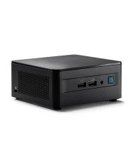 ORDENADOR NUC ASUS  I7 1260P/16GB/SSD1TB M2/HDMI/DP/WIFI 6E