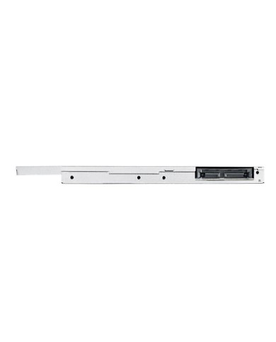 REGRABADORA DVD ASUS SLIM SATA DUAL DL BK 9.5MM MAN-FX I / ROMA REGRABADORA DVD ASUS SLIM SATA DUAL DL BK 9.5MM MAN-FX I / ROMA