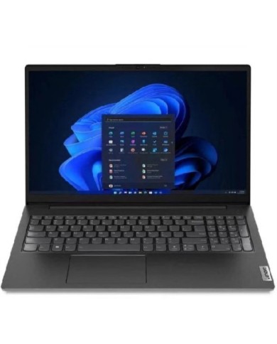 PORTATIL LENOVO V15 G4 IRU I3 1315U/16GB/SSD512GB/15.6 FHD/RJ45/USB-C/3YR/W11HOME