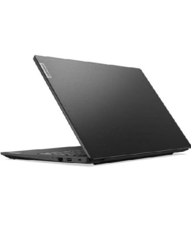 PORTATIL LENOVO V15 G4 IRU I3 1315U/16GB/SSD512GB/15.6 FHD/RJ45/USB-C/3YR/W11HOME