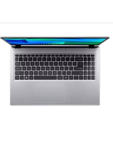 PORTATIL ACER EX215-57 I5 1334U/16GB/SSD512GB/RJ45/15.6 FHD/W11HOME PORTATIL ACER EX215-57 I5 1334U/16GB/SSD512GB/RJ45/15.6 FHD/W11HOME