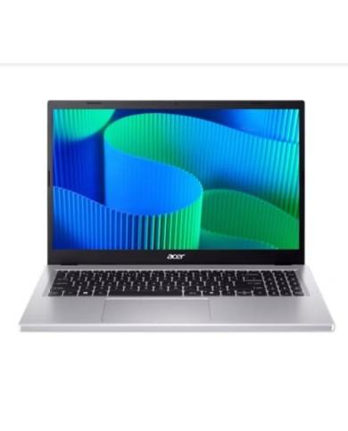 PORTATIL ACER EX215-57 I5 1334U/16GB/SSD1TB/RJ45/15.6 FHD/FREEDOS PORTATIL ACER EX215-57 I5 1334U/16GB/SSD1TB/RJ45/15.6 FHD/FREEDOS