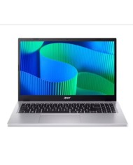 PORTATIL ACER EX215-57  I5 1334U/16GB/SSD1TB/15.6 FHD/FREEDOS