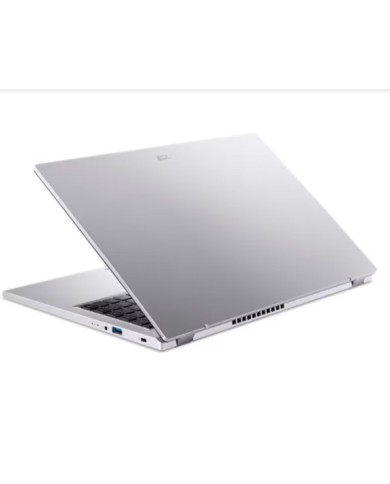 PORTATIL ACER EX215-57 I5 1334U/16GB/SSD1TB/RJ45/15.6 FHD/FREEDOS PORTATIL ACER EX215-57 I5 1334U/16GB/SSD1TB/RJ45/15.6 FHD/FREEDOS