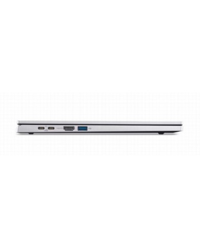 PORTATIL ACER EX215-57 I5 1334U/16GB/SSD1TB/RJ45/15.6 FHD/W11PRO PORTATIL ACER EX215-57 I5 1334U/16GB/SSD1TB/RJ45/15.6 FHD/W11PRO