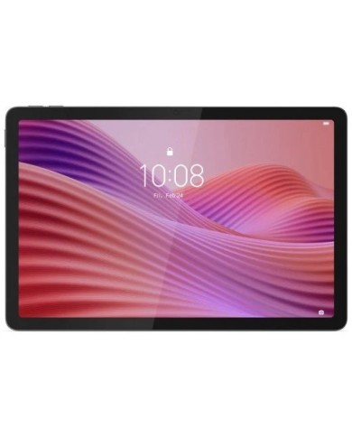 TABLET LENOVO G85 10.1 WUXGA 4GB/64GB/4G MEDIATEK HELIO GREY