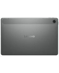 TABLET LENOVO G85 10.1 WUXGA 4GB/64GB/4G MEDIATEK HELIO GREY