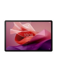 TABLET LENOVO TAB P12 12.7 3K 8GB/256GB MEDIATEK GREY + PEN + TECLADO