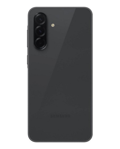 SMARTPHONE SAMSUNG GALAXY A36 6.7 6GB/128GB/50MP/5G BLACK SMARTPHONE SAMSUNG GALAXY A36 6.7 6GB/128GB/50MP/5G BLACK