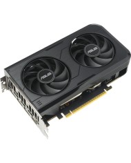 TARJETA DE VIDEO ASUS DUAL NVIDIA RTX5050 8GB OC GDRR6 PCIE 5.0