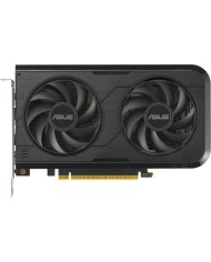 TARJETA DE VIDEO ASUS DUAL NVIDIA RTX5050 8GB OC GDRR6 PCIE 5.0