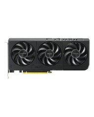 TARJETA DE VIDEO ASUS PRIME NVIDIA RTX5050 8GB OC EDITION GDRR6 PCIE 5.0